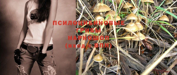 кристаллы Касимов