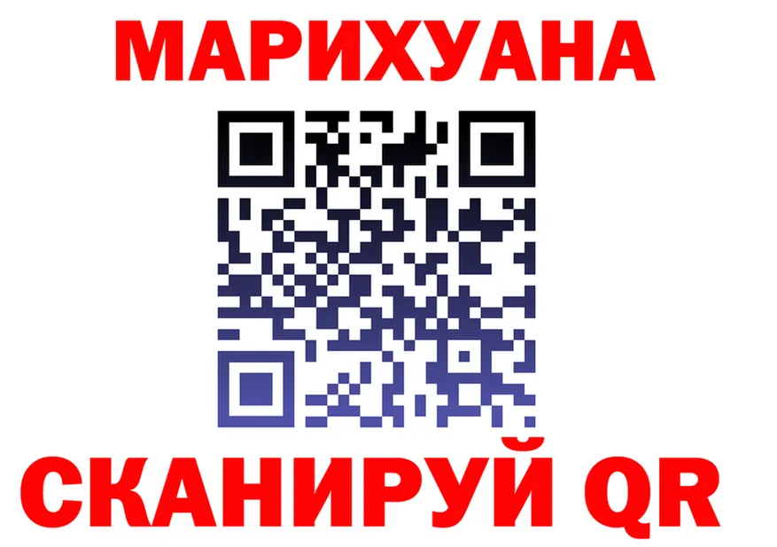 A PVP СК КРИС как войти это OMG Верея